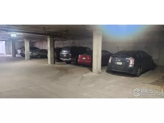 Photo #2: 959092 Listing