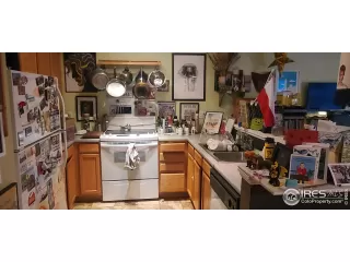 Photo #3: 959092 Listing