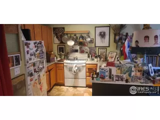 Photo #4: 959092 Listing