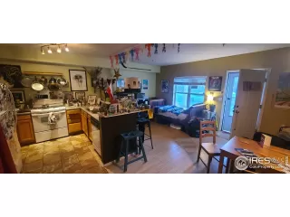 Photo #5: 959092 Listing