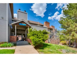 Photo #1: 959109 Listing