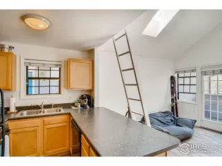 Photo #3: 959109 Listing