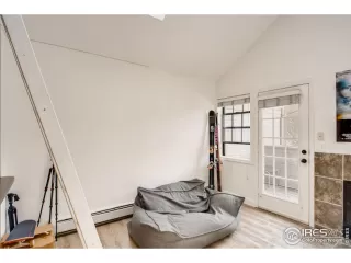 Photo #5: 959109 Listing