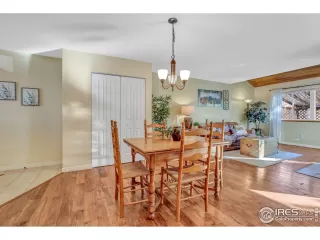 Photo #2: 959110 Listing