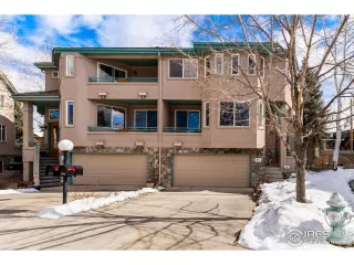 Photo #1: 959117 Listing 