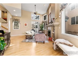 Photo #2: 959117 Listing 