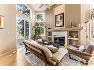 Photo #3: 959117 Listing 