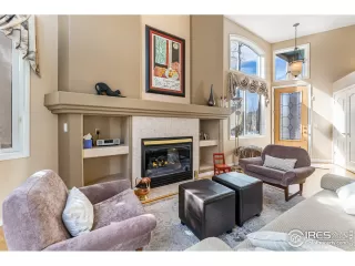 Photo #4: 959117 Listing 