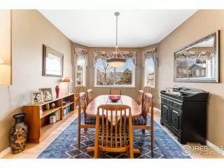 Photo #6: 959117 Listing 