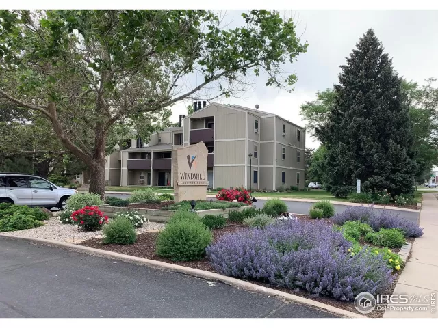 MLS: 959120 Condo For Sale