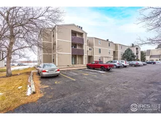 Photo #2: 959120 Listing