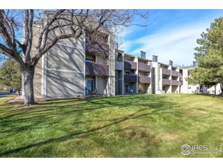 Photo #3: 959120 Listing