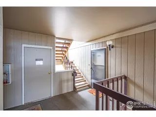 Photo #4: 959120 Listing