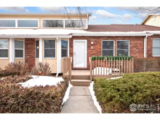 Photo #2: 959122 Listing