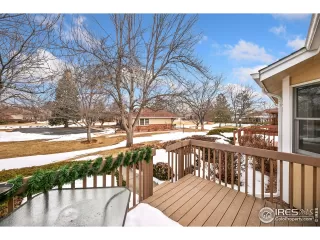 Photo #3: 959122 Listing