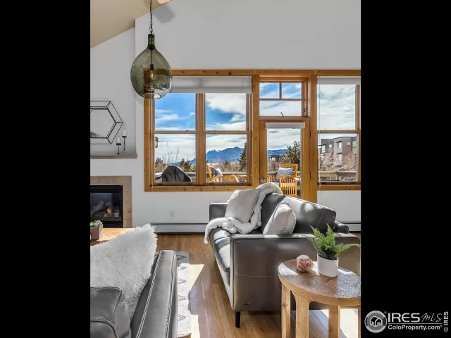 MLS: 959124 Condo For Sale