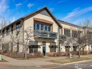 Photo #1: 959124 Listing 