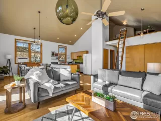 Photo #3: 959124 Listing 