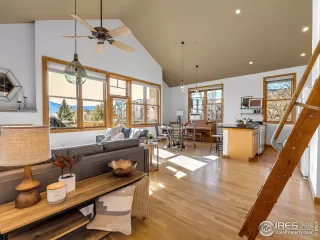 Photo #4: 959124 Listing 