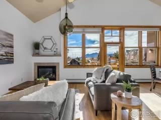 Photo #5: 959124 Listing 