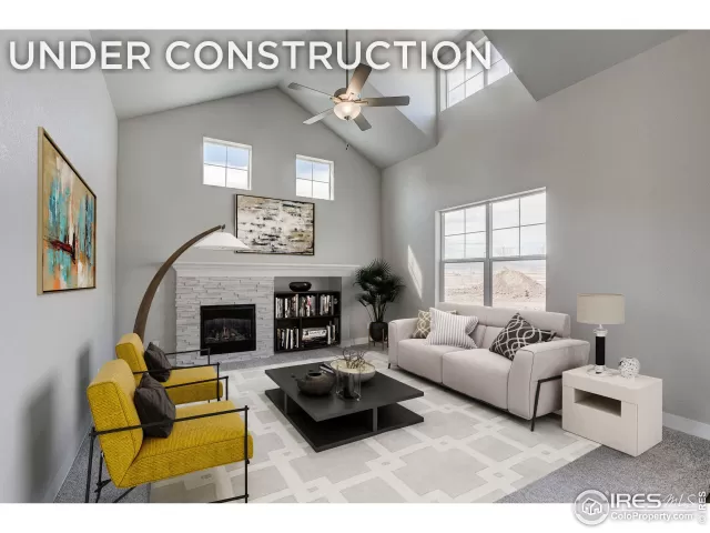 MLS: 959126 Condo For Sale