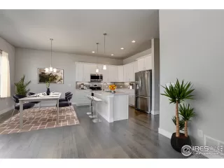 Photo #2: 959126 Listing