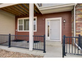 Photo #1: 959155 Listing 