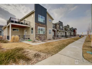 Photo #2: 959155 Listing 