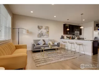 Photo #3: 959155 Listing 
