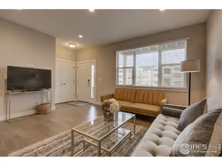 Photo #4: 959155 Listing 