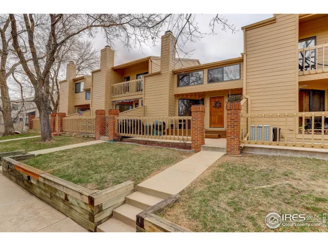MLS: 959163 Condo For Sale