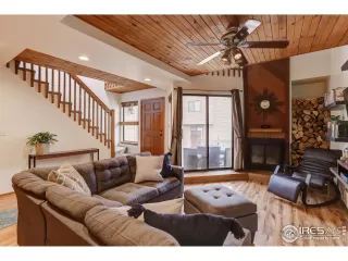 Photo #1: 959163 Listing 