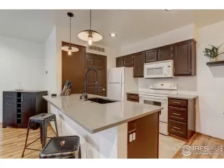 Photo #2: 959163 Listing 