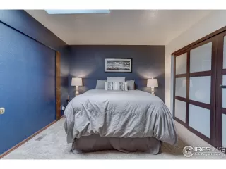 Photo #3: 959163 Listing 