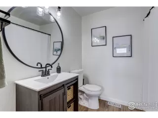 Photo #5: 959163 Listing 
