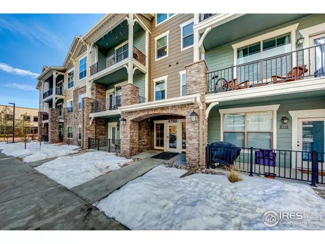 MLS: 959178 Condo For Sale