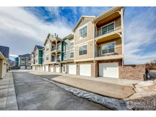 Photo #1: 959178 Listing 