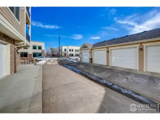 Photo #2: 959178 Listing 