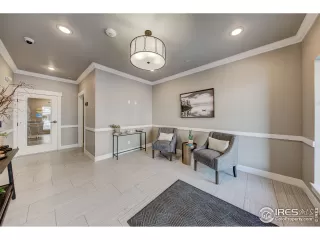 Photo #3: 959178 Listing 