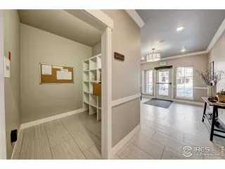 Photo #4: 959178 Listing 