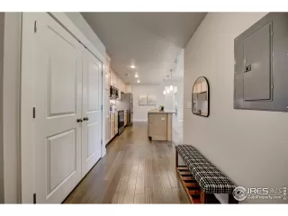 Photo #6: 959178 Listing 