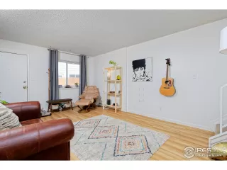 Photo #3: 959185 Listing 