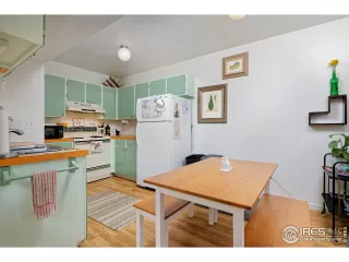 Photo #6: 959185 Listing 