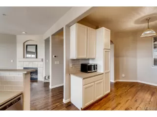 Photo #5: 9592226 Listing