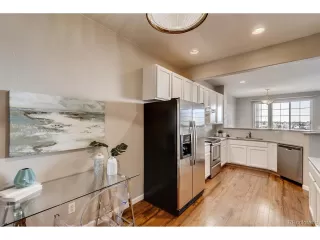 Photo #6: 9592226 Listing