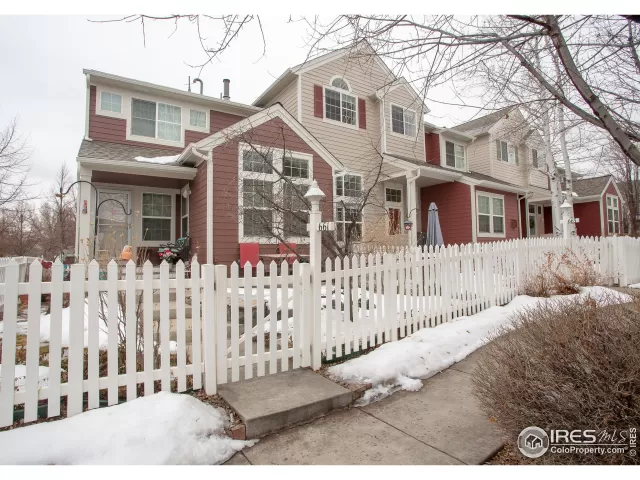 MLS: 959247 Condo For Sale