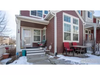 Photo #1: 959247 Listing