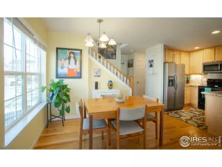 Photo #2: 959247 Listing