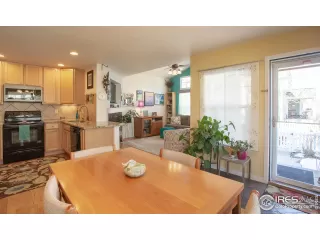 Photo #3: 959247 Listing