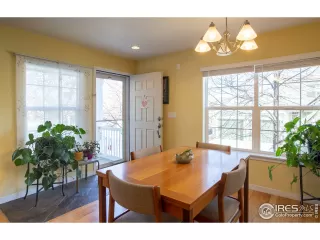 Photo #6: 959247 Listing